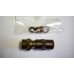 MILITARY CONNECTOR CABLE CLAMP ASSY